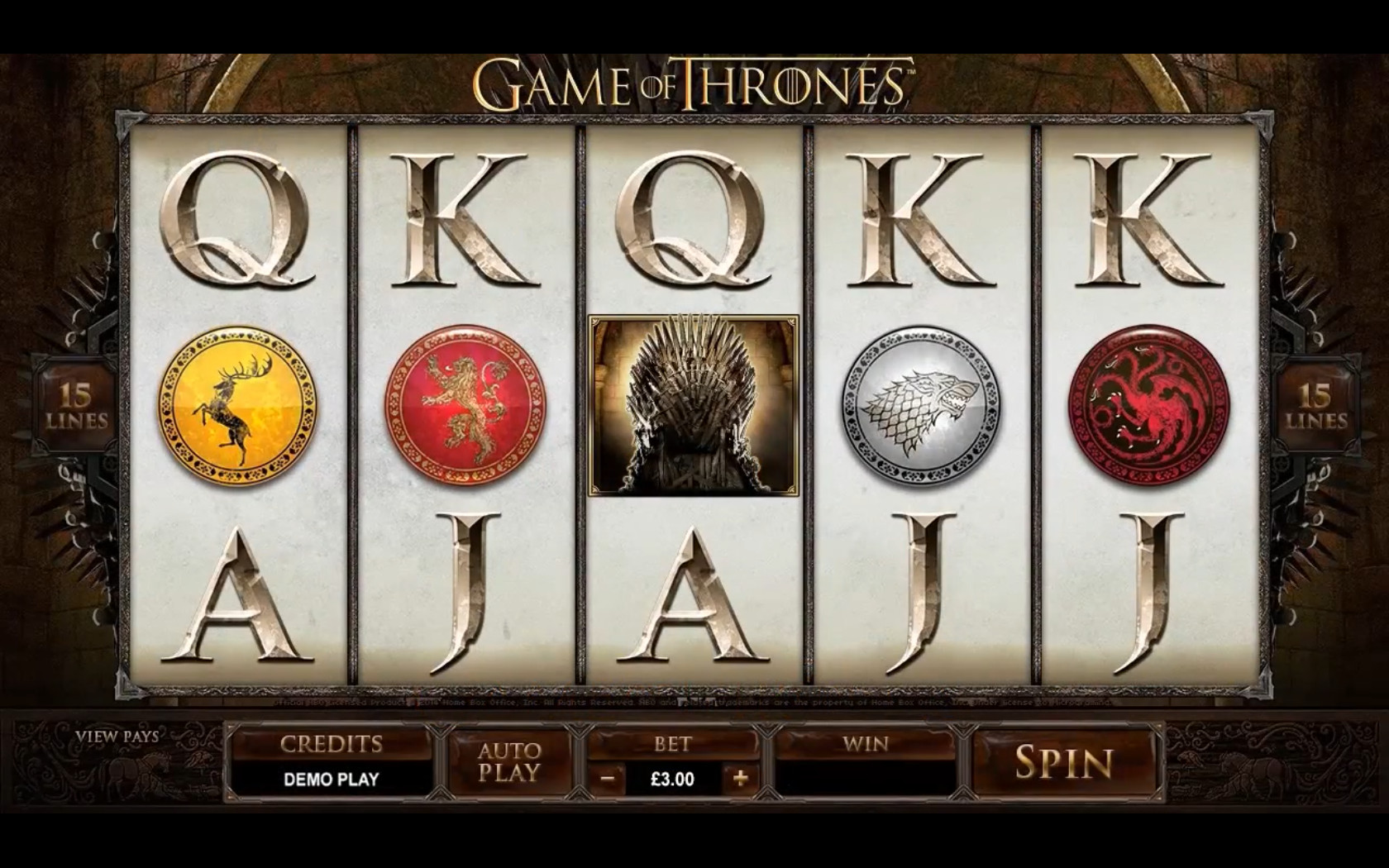 игровые автоматы game of thrones игровые автоматы game of thrones